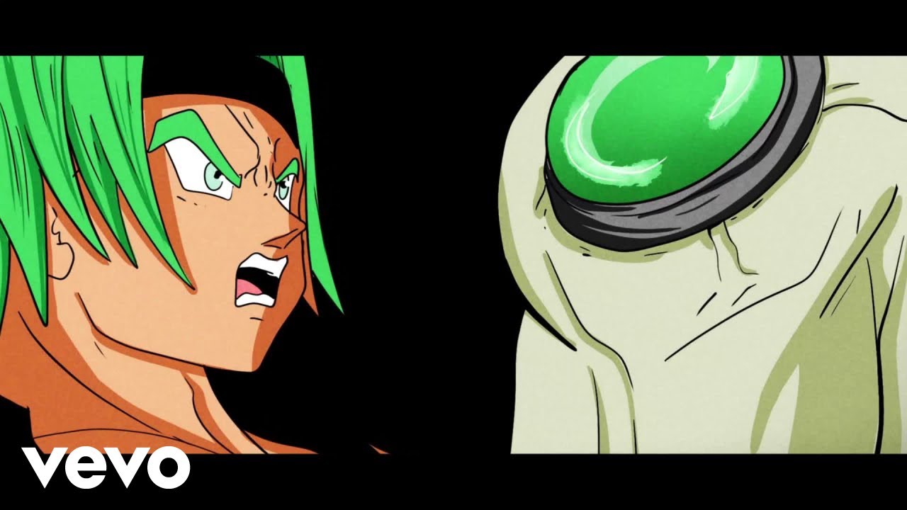 Scarlett O'Hara - Friction