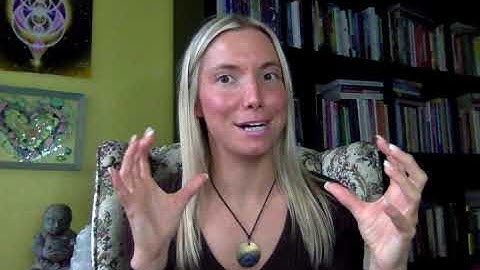 Synastry Mars Square Mars : The BUZZ