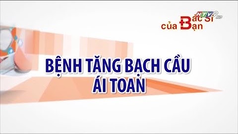 Chỉ số neut trong máu là gì