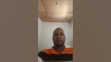 Jingo Nyemazi Is Gonna Give You Goosebumps 