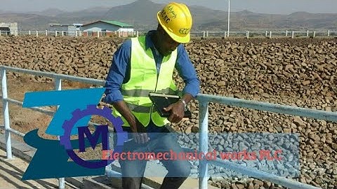 How To Use Cat ET software |machine diagnostic tool