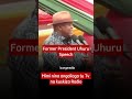 Mimi Nina Angaliaga Tu Tv Na Kuskiza Radio Mimi Nina Angaliaga Tu Tv Na Kuskiza Radio