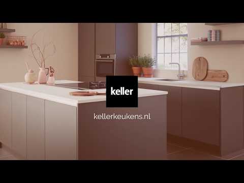 Video: Antiek Keukeninterieur: Foto's, Ontwerpkenmerken, Keuze Van Kleuren En Materialen, Voorbeelden Van Antiek Ontwerp, Video