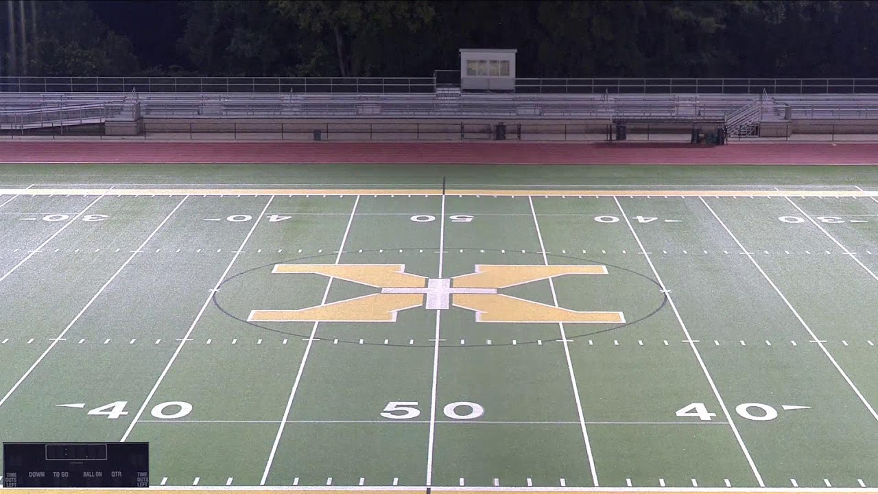 St Xavier High School Soccer Schedule St Xavier High School Soccer Schedule