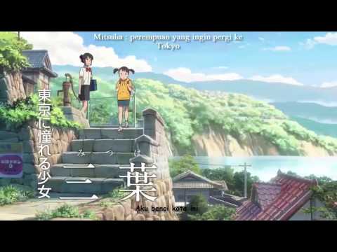 kimi-no-na-wa-(君の名は)-2016-[sub-indo]-full-trailler