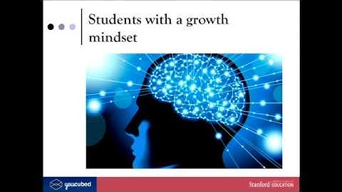 Low Floor High Ceiling Tasks