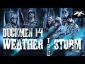 Duckmen 14 Weather The Storm فیلم کامل Duckmen 14 Weather The Storm فیلم کامل