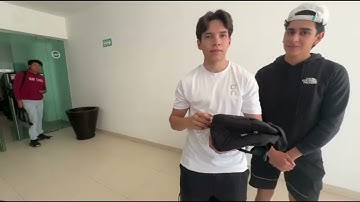 Evidence 3 - Nightshift Emergency