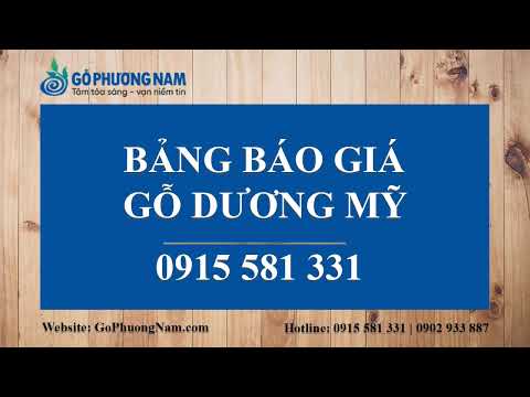 Video: Mặt Tiền Bằng Gỗ Rắn: Gỗ Thông Và Bạch Dương, Tần Bì Và Gỗ Sồi, Mặt Tiền Của Ý Và Các Sản Phẩm Khác