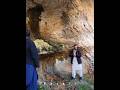جاری شدن آب با صدای آدم های پاک در ولایت فاریاب آب رحمت Explore 