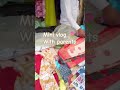 "Outing with Parents in Dharmanagar 😁💖"mini vlog 🌸