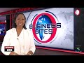 BUSINESS BITES   January 29, 2026