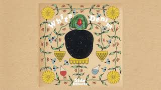 White Denim - &#39;Small Talk (Feeling Control)&#39; (Official Audio)