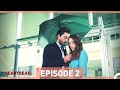 Heartbeat  episode 2