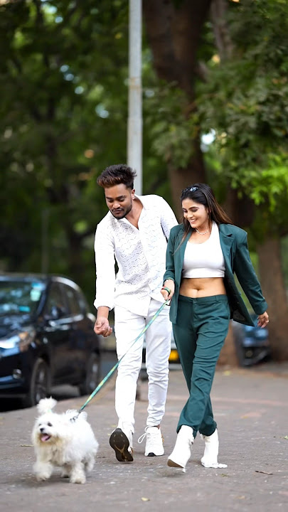 tere naal challi haseen koi na 🌼 #love #zjn #punjabisong #shorts