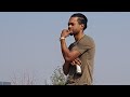 Download Ed Sheeran, Justin Bieber - I Don't Care (Official Video) Ed Sheeran, Justin Bieber - I Don't Care (Official Video)