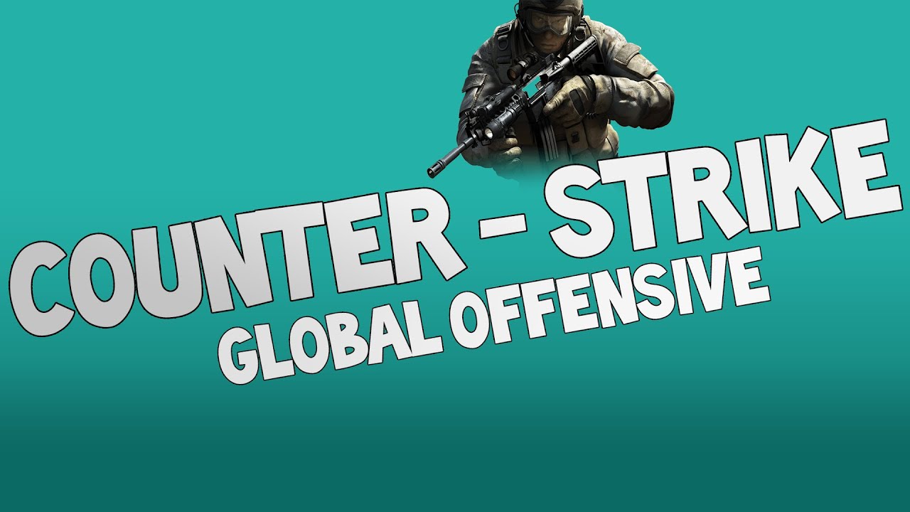 CS:GO - Bomb Defused - YouTube