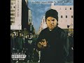 Ice Cube The Product AmeriKKKa S Most Wanted mp3