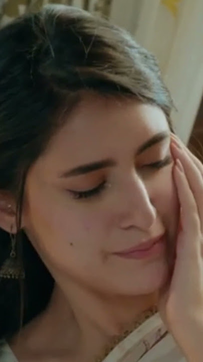Mann Mast Malang Episode 29 Promo #drama #viralshorts #ep20 #trending #pakistanidrama #geodramas