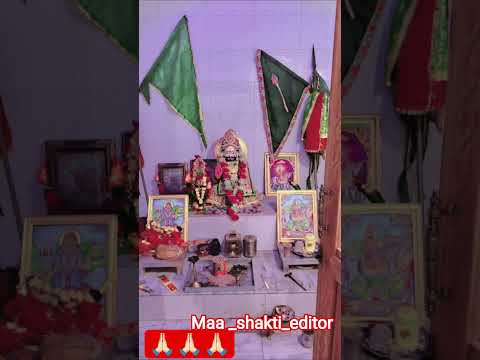 🙏🏻જય રામપીર 🙏🏻