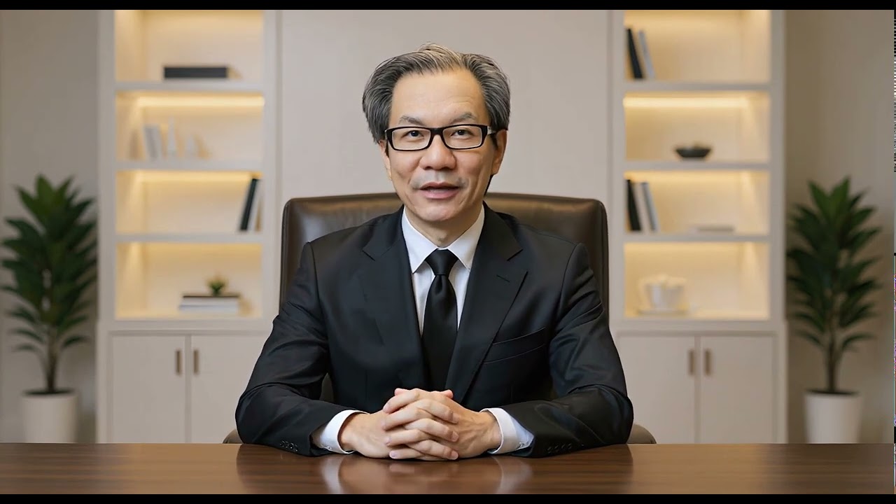 Do You Need Physical Therapy After Tendon Repair? | Why Rehab Is Essential