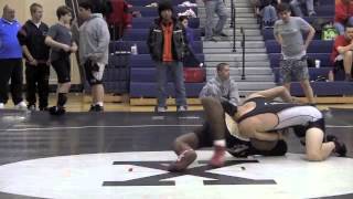 Mariano, Michael Chicopee