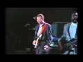 Eric clapton mark knopfler  elton john   cocaine tokyo 1988