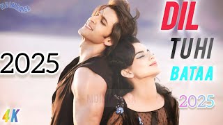 Download Lagu Dil Tu Hi Bataa Full Song with Lyrics |Krrish 3Video /#MDIMRANSA/Hrithik Roshan, Kangana MP3