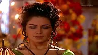 Linda Historia De Amor De Jade E Lucas Na Novela O