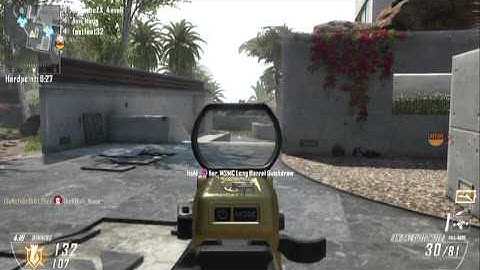 Apex Evolution - Raid Hardpoint | League Play Gameplay (w/ communication)