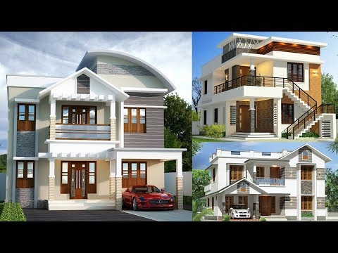 7-latest-beautiful-modern-house-|-front-elevation-designs-3d-views-|-plan-&-design