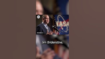 NASA Advances Lunar Mission: Lunar Gateway, Lunar Lander and Freight Delivery