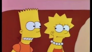 Celebrity two wrongs make a right - simpsons Net Worth