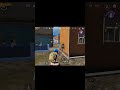 Pro Rush Start 😱 Part 1 #shorts