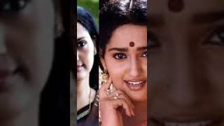 Celebrity பைலட்டான 90ஸ் நடிகையின் மகள்! யார் தெரியுமா? #shorts Profile