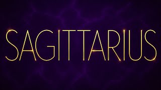 Sagittarius   Tarot Reading What You Need To Know Right Now