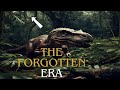 The Forgotten Era: What Really Happened AFTER the Dinosaurs Went Extinct ? Earth History Documentary