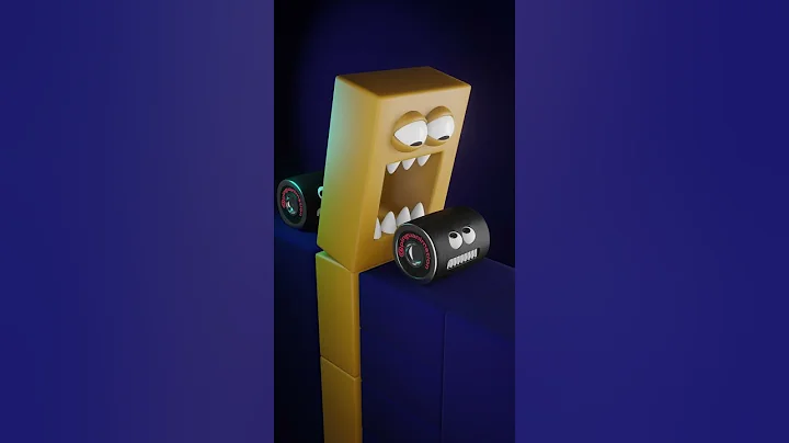 I'M TIRED... of sending copyright claims 😬