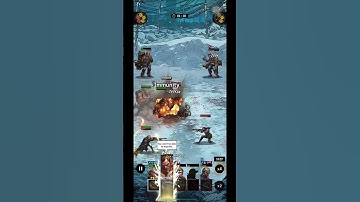 The Walking Dead:All Stars-World Stage-24-40