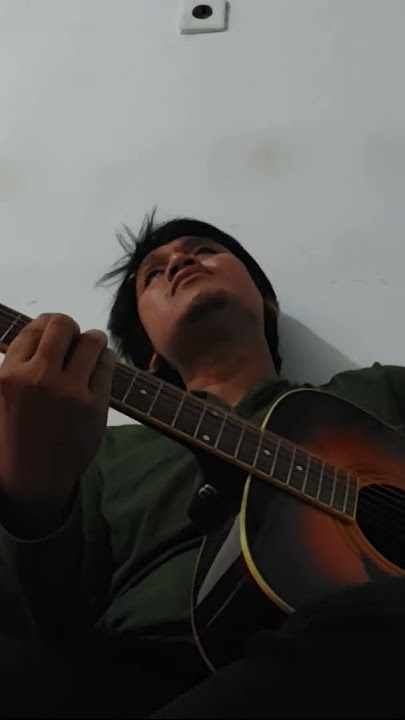 Here Forever - Pas Band #shorts  #shortvideo #cover