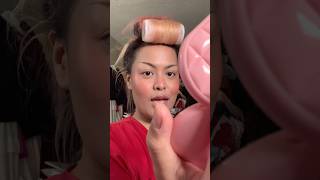 This Loop Is Just For Me, Myself, And I