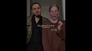 67 SIX SEVEN 🔥🎧 #SixSeven #Shorts #YouTubeShorts #ViralShorts #Songs