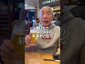 もう誰の機嫌も背負わない #自分の使命 #自己肯定感 #自分を愛すること #宇宙法則で楽に楽しく生きる ＃潜在意識