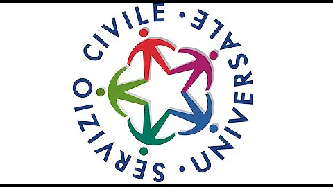 Quando esce la graduatoria del servizio civile 2021?