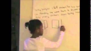 Common Core Speech (Short Clip) Dr  Duke Pesta
