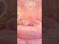 You found the softest place on earth💖 (Don’t jump 😳)#shorts #viral #trending #ai #asmr #viralvideo