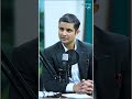 Iqrar Ul Hassan Ki Jamaat Mein Log Kaise Shamil Ho Rahe Hain | RTS | 24 Plus