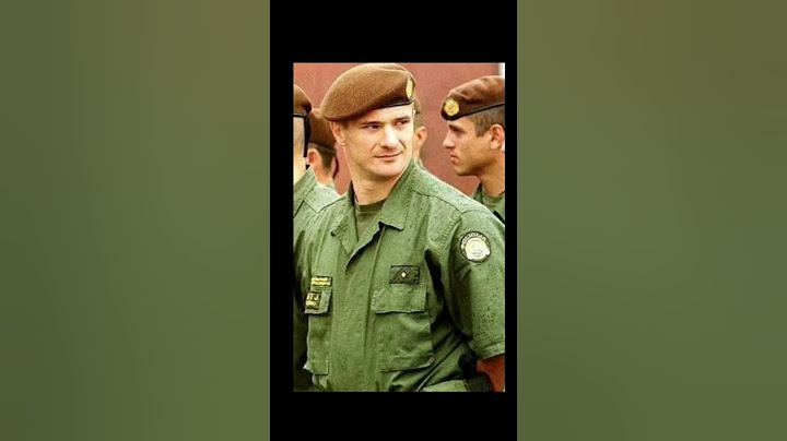 CRO COP DURING SWAT DAYS🇭🇷🏆 #ufc #crocop #antiterrorist #unit#shorts