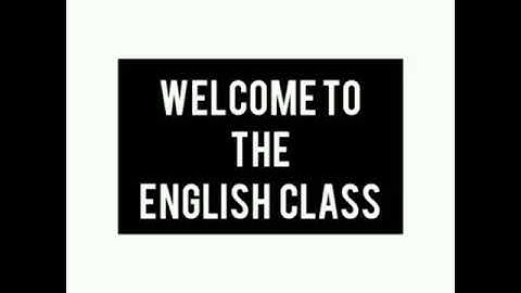 Crash Course Class 11 English Module 9