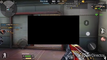 CF: Legends | ACHEI 2 HACKS?!